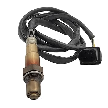 556117　 8-98178177-0 Radiator Surge Tank 8981781770 Suitable for